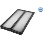 Meyle 012 319 0012 Filter, Innenraumluft MEYLE-ORIGINAL: True to OE Meyle 012 319 0012 Filter, Innenraumluft MEYLE-ORIGINAL: True to OE