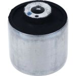 Lagerung, Lenker 35400 01 Lagerung, Lenker 35400 01