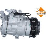 Kompressor, Klimaanlage 320003 Kompressor, Klimaanlage 320003