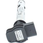 BOSCH 0 986 221 115 Zündspule BOSCH 0 986 221 115 Zündspule