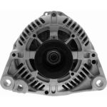 Generator V20-13-40380 Generator V20-13-40380