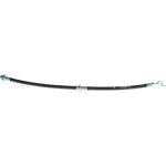 BOSCH 1 987 476 399 Bremsschlauch BOSCH 1 987 476 399 Bremsschlauch