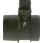 BOSCH 0 280 218 017 Luftmassenmesser BOSCH 0 280 218 017 Luftmassenmesser