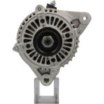 Generator 455.512.120.050 Generator 455.512.120.050