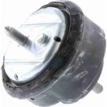 Lagerung, Motor V20-0933 Lagerung, Motor V20-0933