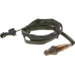 BOSCH 0 258 006 196 Lambdasonde