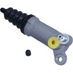 Maxgear 61-0047 Nehmerzylinder, Kupplung