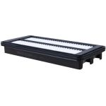 Luftfilter LX 4298 Luftfilter LX 4298
