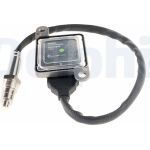 NOx-Sensor, Harnstoffeinspritzung ANS1006-12B1 NOx-Sensor, Harnstoffeinspritzung ANS1006-12B1