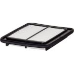 Luftfilter E1076L