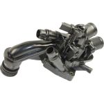 Thermostat, Kühlmittel 4006288 Thermostat, Kühlmittel 4006288