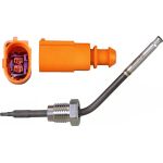Metzger 0894941 Sensor, Abgastemperatur Metzger 0894941 Sensor, Abgastemperatur