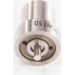 BOSCH 9 432 610 295 Einspritzdüse BOSCH 9 432 610 295 Einspritzdüse