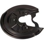 Maxgear 19-3578 Spritzblech, Bremsscheibe Maxgear 19-3578 Spritzblech, Bremsscheibe