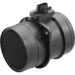 Luftmassenmesser 0 281 002 956 Luftmassenmesser 0 281 002 956