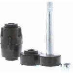 Vaico V46-9536 Lagerung, Stabilisator Green Mobility Parts Vaico V46-9536 Lagerung, Stabilisator Green Mobility Parts