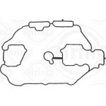 Dichtung, Zylinderkopfhaube 308.210 Dichtung, Zylinderkopfhaube 308.210