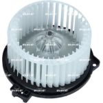 Innenraumgebläse 34582 Innenraumgebläse 34582