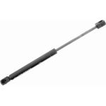 Gasfeder, Koffer-/Laderaum V42-0336 Gasfeder, Koffer-/Laderaum V42-0336