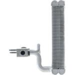 Mahle AE 124 000P Verdampfer, Klimaanlage BEHR Premium Line Mahle AE 124 000P Verdampfer, Klimaanlage BEHR Premium Line