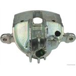 Herth+Buss Jakoparts J3225047 Bremssattel Herth+Buss Jakoparts J3225047 Bremssattel