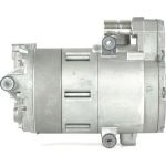Kompressor, Klimaanlage ACP 1454 000P Kompressor, Klimaanlage ACP 1454 000P
