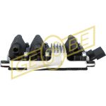 Zündspule 9 4603 1 Zündspule 9 4603 1