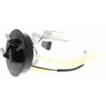 Sensor, Kraftstoffvorrat V10-09-1231