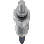 BOSCH 0 250 202 034 Glühkerze Duraterm BOSCH 0 250 202 034 Glühkerze Duraterm