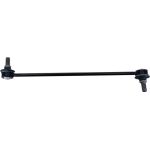 Stange/Strebe, Stabilisator 38190 01