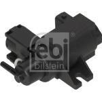 FEBI BILSTEIN 185376 Druckwandler, Turbolader FEBI BILSTEIN 185376 Druckwandler, Turbolader