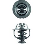 Thermostat, Kühlmittel TX 200 90D Thermostat, Kühlmittel TX 200 90D