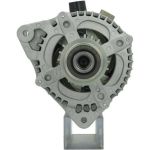 Generator 595.578.120.050 Generator 595.578.120.050