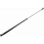 Gasfeder, Koffer-/Laderaum V25-0419 Gasfeder, Koffer-/Laderaum V25-0419
