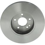 Bremsscheibe 0 986 478 625 Bremsscheibe 0 986 478 625