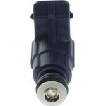 BOSCH 0 280 155 794 Einspritzventil