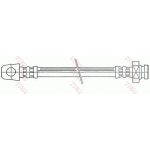 TRW PHD380 Bremsschlauch