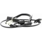 Sensor, Raddrehzahl V52-72-0090 Sensor, Raddrehzahl V52-72-0090