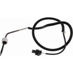 Vemo V30-72-0793 Sensor, Abgastemperatur Vemo V30-72-0793 Sensor, Abgastemperatur
