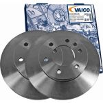 Bremsscheibe V10-80087