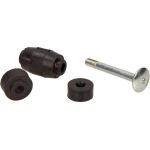 Stange/Strebe, Stabilisator QS2811/HQ Stange/Strebe, Stabilisator QS2811/HQ