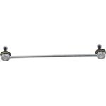Monroe L28607 Stange/Strebe, Stabilisator