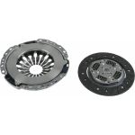 SACHS 3000 951 391 Kupplungssatz SACHS 3000 951 391 Kupplungssatz