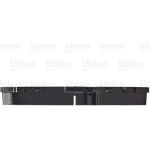 Valeo 882208 Bremsbelagsatz, Scheibenbremse OPTIPACK