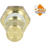 NRF 727159 Sensor, Kühlmitteltemperatur NRF 727159 Sensor, Kühlmitteltemperatur