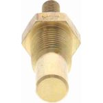 Vemo V25-72-0042 Sensor, Kühlmitteltemperatur Vemo V25-72-0042 Sensor, Kühlmitteltemperatur