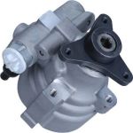 Hydraulikpumpe, Lenkung 48-0108