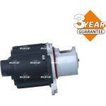 NRF 48631 AGR-Ventil EASY FIT NRF 48631 AGR-Ventil EASY FIT