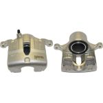 Bremssattel 9298398