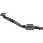 Bosal 099-696 Katalysator Bosal 099-696 Katalysator